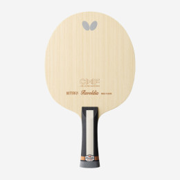 Основание для ракетки Butterfly Revoldia CNF