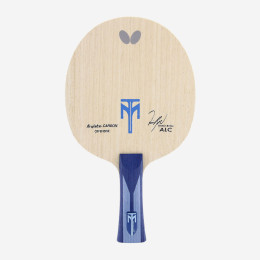 Основание для ракетки Butterfly Timo Boll ALC OFF