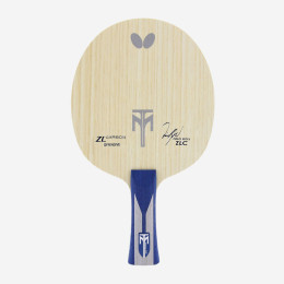 Основание для ракетки Butterfly Timo Boll ZLC OFF