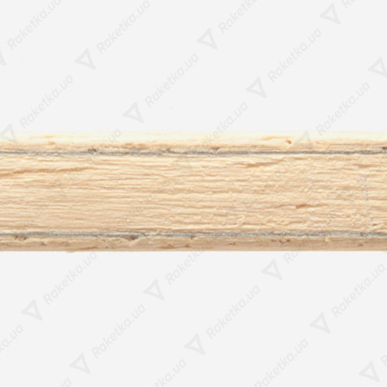 Donic Waldner Senso Carbon
