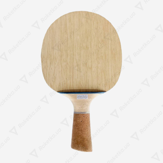 Donic Appelgren Dotec Control ALL+