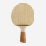 Donic Appelgren Dotec Control ALL+