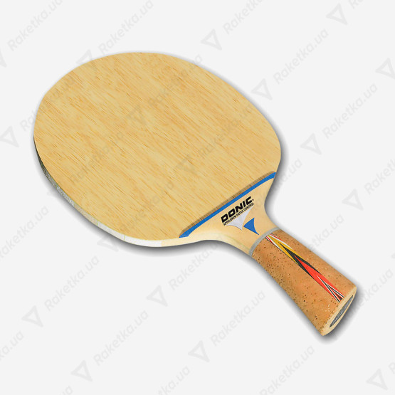 Donic Appelgren Dotec Control ALL+