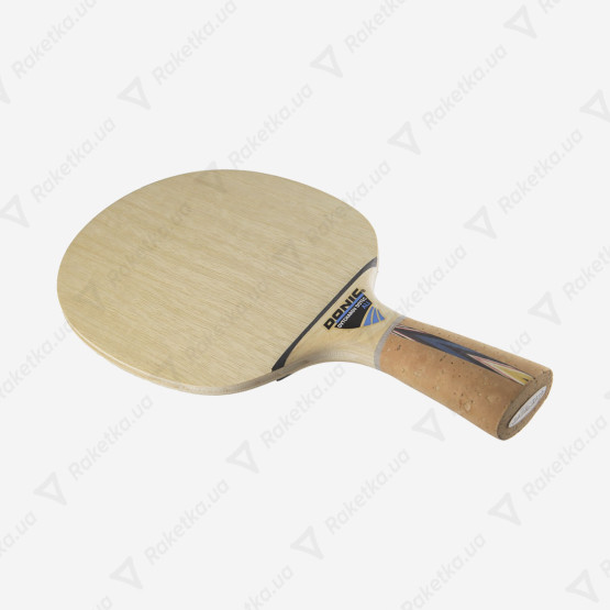 Donic Ovtcharov Dotec All
