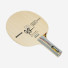 Donic Persson Power Carbon