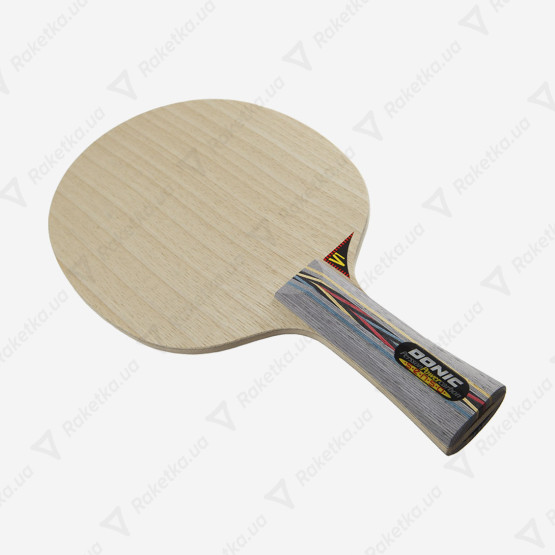 Donic Persson Power Carbon