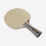 Donic Persson Power Carbon