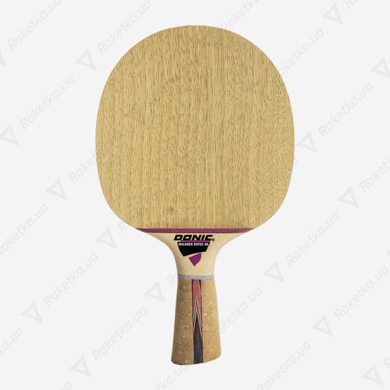 Donic Waldner Dotec AR