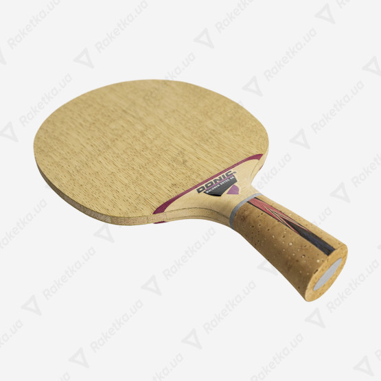 Donic Waldner Dotec AR