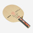 Donic Waldner Senso Carbon