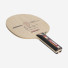 Donic Waldner Senso Carbon