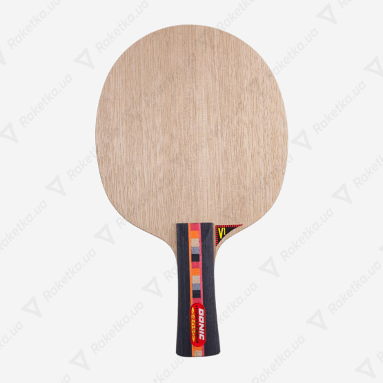 Donic Waldner Senso Carbon