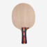 Donic Waldner Senso Carbon