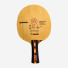 Donic Waldner Senso Carbon