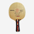 Donic Waldner Senso Carbon