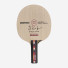 Donic Waldner Senso Carbon