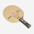 Donic Waldner Senso Ultra Carbon