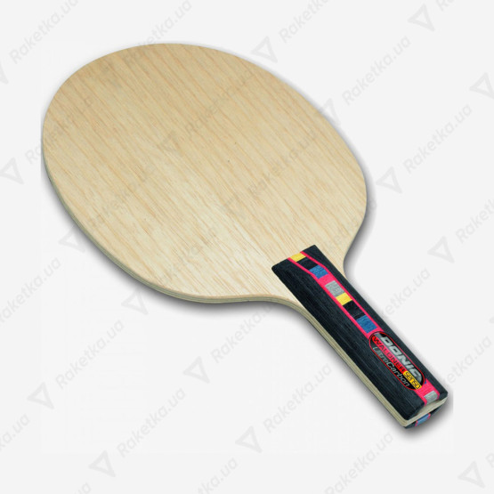Donic Waldner Senso Ultra Carbon