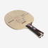 Donic Waldner Senso Ultra Carbon