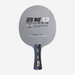 Основание для ракетки DHS Power G13