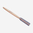 DHS TG 506+