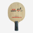 DHS Dipper DM S70