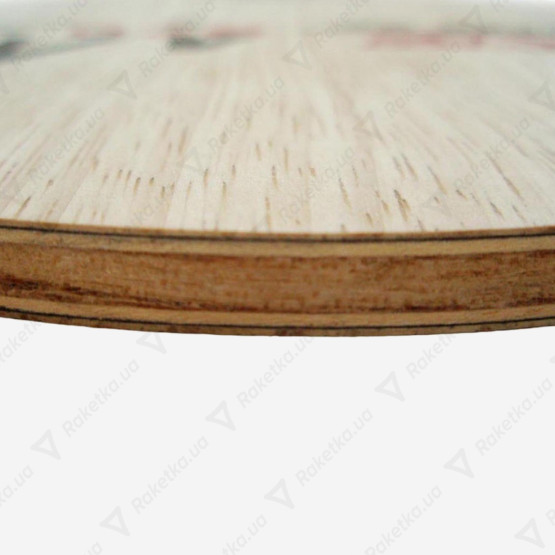 DHS Dipper DM S70