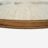 DHS Dipper DM S70