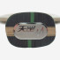 DHS Dipper DM S70