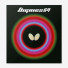 Butterfly Dignics 64