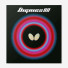 Butterfly Dignics 80