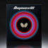 Butterfly Dignics 80