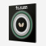 Butterfly Ilius S