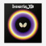 Butterfly Impartial XB