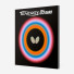 Butterfly Tenergy 05 Hard