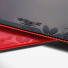 Butterfly Tenergy 05 Hard