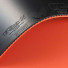 Butterfly Tenergy 05 Hard