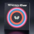 Butterfly Tenergy 05 Hard