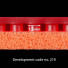 Butterfly Tenergy 19