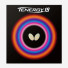 Butterfly Tenergy 19