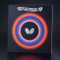 Butterfly Tenergy 19