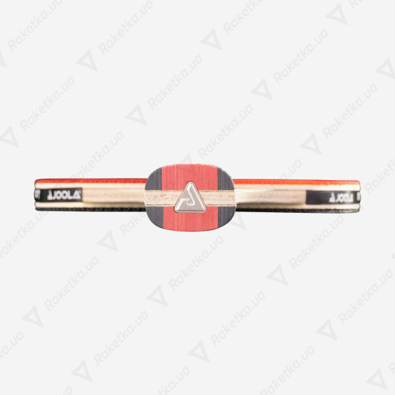 Joola TT-SET DUO Carbon