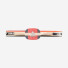 Joola TT-SET DUO Carbon