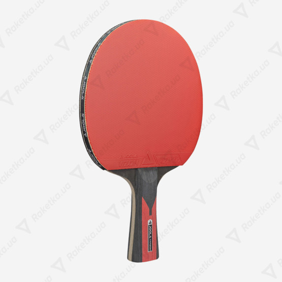Joola TT-SET DUO Carbon