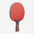 Joola TT-SET DUO Carbon