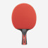 Joola TT-SET DUO Carbon