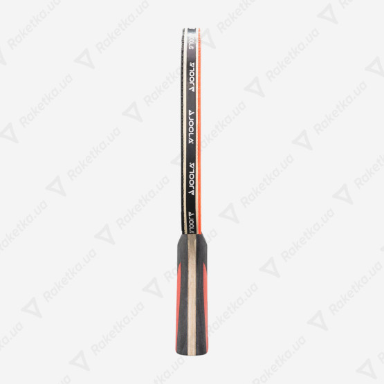Joola TT-SET DUO Carbon