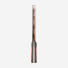 Joola TT-SET DUO Carbon