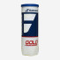 Babolat Championship Gold 3ball