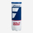 Babolat Championship Gold 3ball